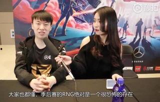 小虎爆料乌鸦视频下载,揭秘网络传播黑幕