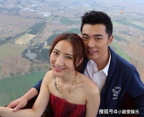 南京房哥前妻爆料视频,揭秘房产界惊人内幕