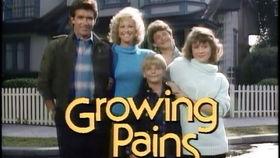 成长的烦恼在线观看,青春岁月的酸甜苦辣